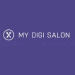 My Digi Salon
