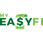 My EasyFi