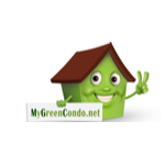 My Green Condo