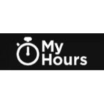 My Hours