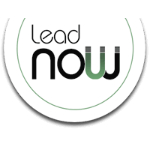 My Lead Now
