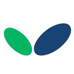 My Marketplace Builder