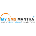 My SMS Mantra