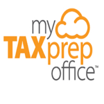 my TAXprep office