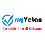 My Vetan - Payroll