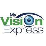 My Vision Express