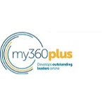 my360plus