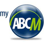 MyABCM