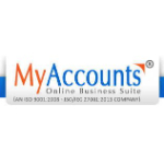 MyAccounts POS