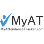 MyAT