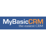 MyBasicCRM
