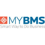 MYBMS