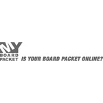 MyBoardPacket