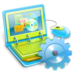 MyBusinessCatalog