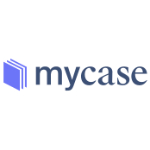 MyCase
