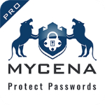 MyCena