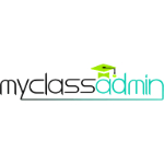 Myclassadmin
