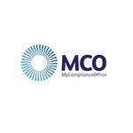 MyComplianceOffice