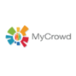 MyCrowd QA