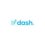 MyDash