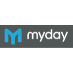 myday