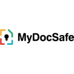MyDocSafe