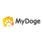 MyDoge