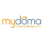 Mydoma Studio