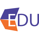 Myedu