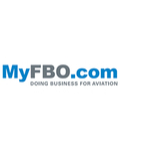 MyFBO.com