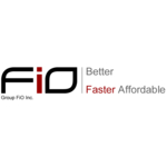 MYFiO ERP