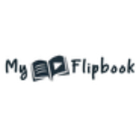 MyFlipbook