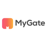 MyGate