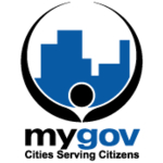 MyGov