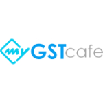 myGSTcafe