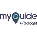MyGuide