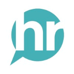 Myhrtoolkit