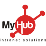MyHub