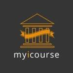 Myicourse