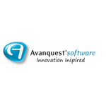 MyInvoices & Estimates
