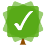 MyLifeOrganized