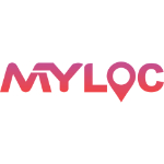 MyLoc