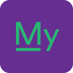 MyMobileWorkers