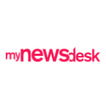 Mynewsdesk