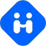 MyNextHire