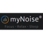 myNoise