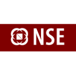 MyNSE Portfolio