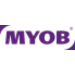 MYOB