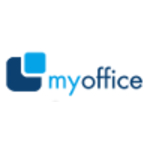 MyOffice