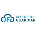 MyOfficeGuardian